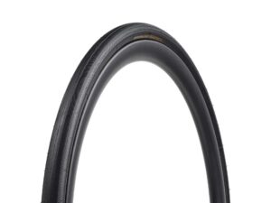 Opona szosowa Bontrager Kwaremont Pro TLR