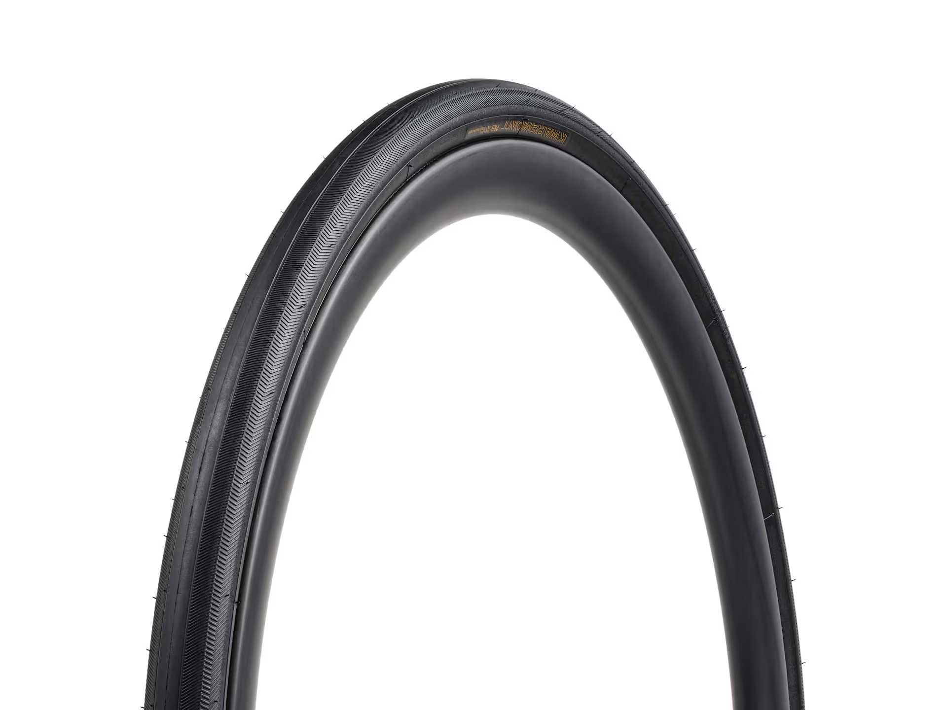Opona szosowa Bontrager Kwaremont Pro TLR