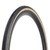 Opona szosowa Bontrager Kwaremont RSL TLR
