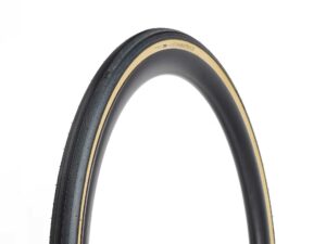 Opona szosowa Bontrager Kwaremont RSL TLR