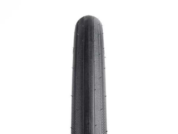 Opona szosowa Bontrager Kwaremont RSL TLR