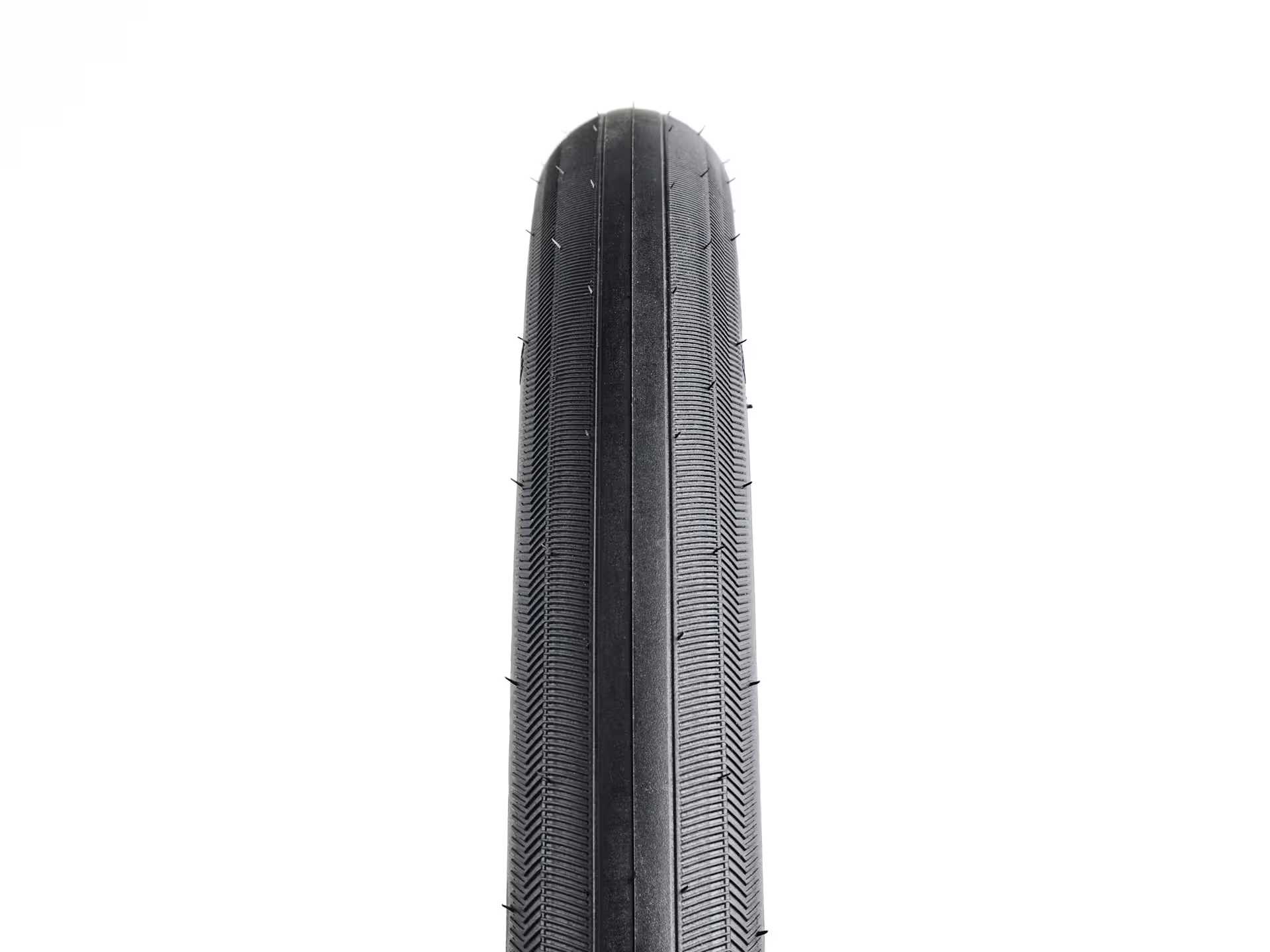 Opona szosowa Bontrager Kwaremont RSL TLR