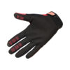 Rękawice FOX RANGER BLEND Neon Pink rękawiczki