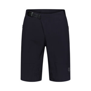 Spodenki rowerowe FOX FLEXAIR Shorts Black