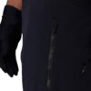 Spodenki rowerowe FOX FLEXAIR Shorts Black