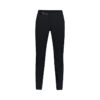 Spodnie Rowerowe Fox Flexair Black