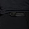 Spodnie Rowerowe Fox Flexair Black