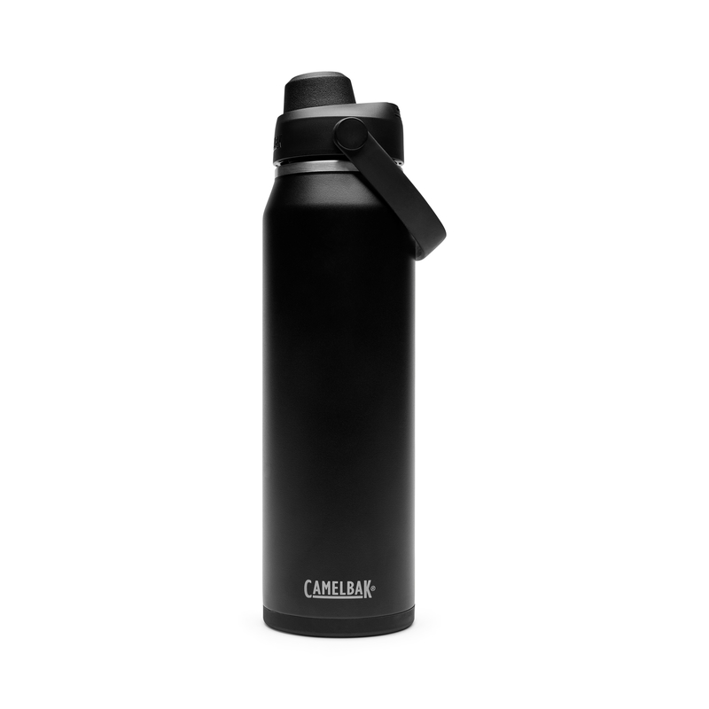 Termos FOX x CamelBak Thrive Chug VSS 946 ml Black