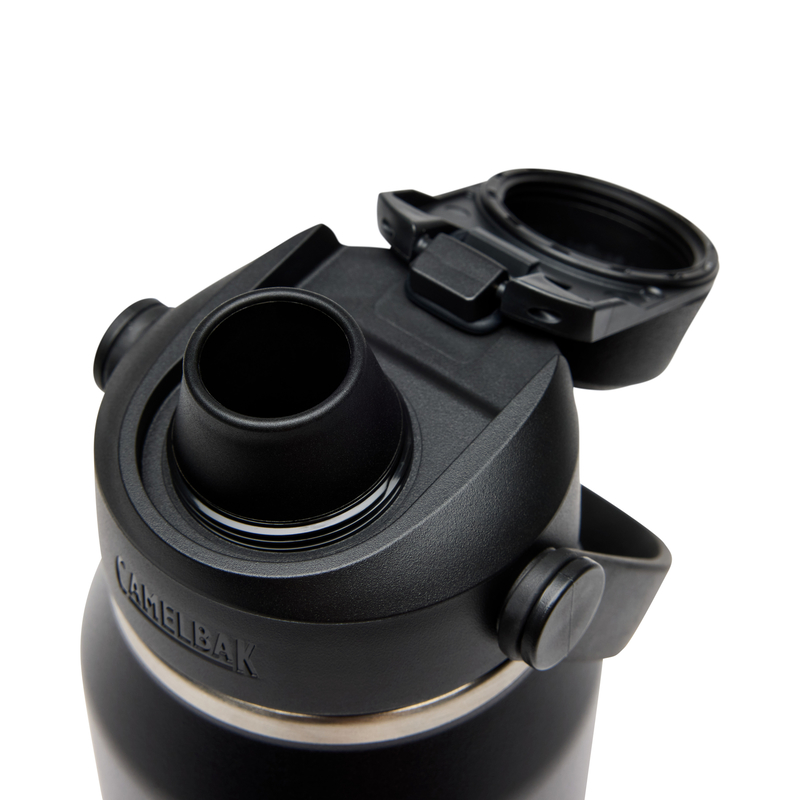 Termos FOX x CamelBak Thrive Chug VSS 946 ml Black