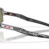 0OO9465__946540__P21__shad__lt_wynik Okulary OAKLEY Sutro lite sweep - Space dust Prizm Ruby roz. M