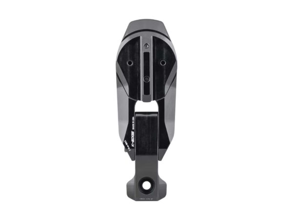 Uchwyt Bontrager Speed Concept Blendr Mono Base and Computer Mount - obrazek 2