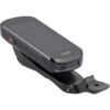 Bontrager Speed Concept Blendr Mono Base and Computer Mount