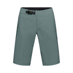 Damskie spodenki rowerowe FOX RANGER Sage