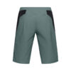 Damskie Spodenki Rowerowe FOX RANGER Sage (2)
