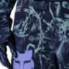 Damskie spodnie rowerowe FOX RANGER Image Print Arctic Blue (5) Damskie spodnie rowerowe FOX RANGER Image Print Arctic Blue