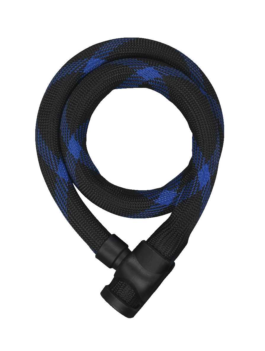 IVERA Steel-O-Flex™ 7200 110 bez uchwytu