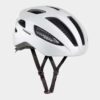 Kask rowerowy Trek Starvos WaveCel - biały