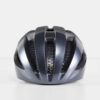 Kask rowerowy Trek Starvos WaveCel - szary