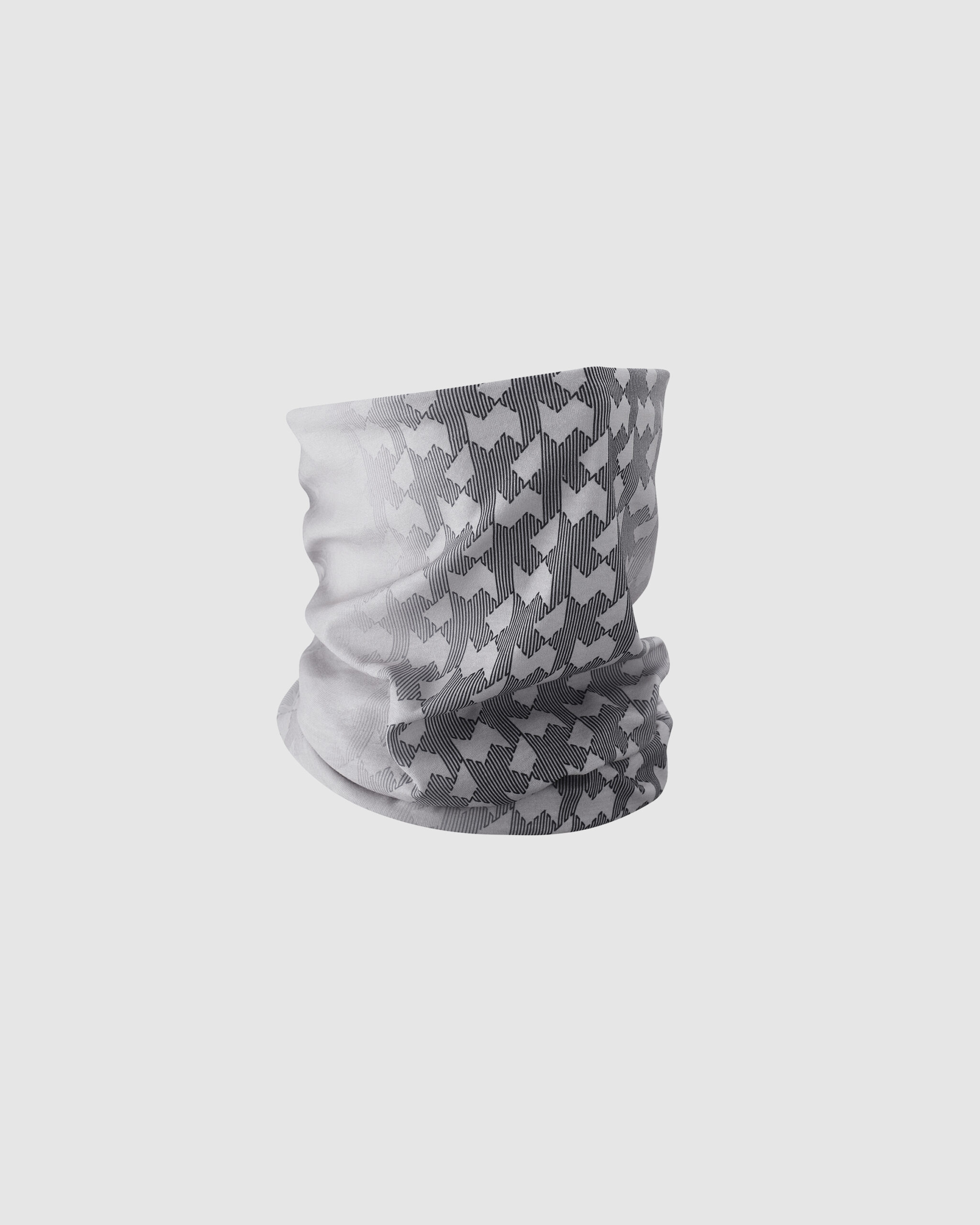 Komin rowerowy ASSOS SUMMER NECK PROTECTOR P1 lato Unisex