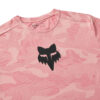 Koszulka rowerowa FOX Ranger Tru Dri Berry