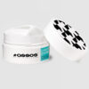 Krem ochronny przeciw otarciom ASSOS Chamois Creme 200ml MAN