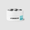 Krem ochronny przeciw otarciom ASSOS Chamois Creme 200ml MAN