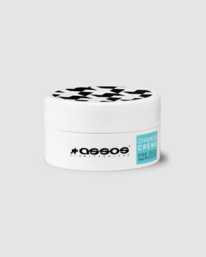 Krem ochronny przeciw otarciom ASSOS Chamois Creme 200ml MAN