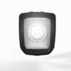 Lampka przednia Trek Ion 100 R