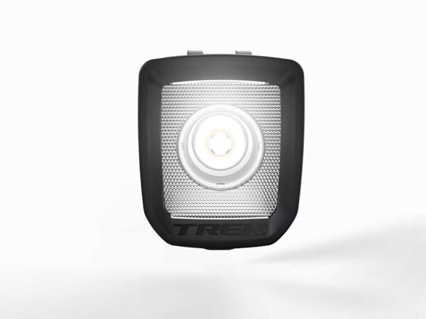 Lampka przednia Trek Ion 100 R