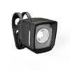 Lampka przednia Trek Ion 100 R