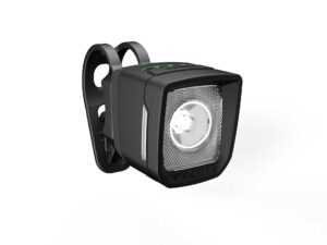 Lampka przednia Trek Ion 100 R