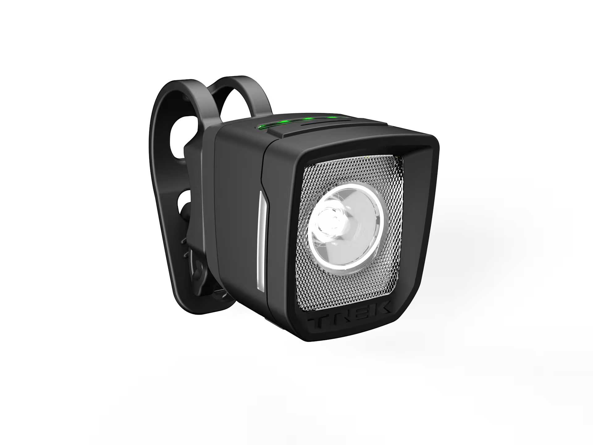 Lampka przednia Trek Ion 100 R