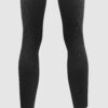 Ocieplacze na nogi ASSOS SPRING FALL LEG WARMERS P1
