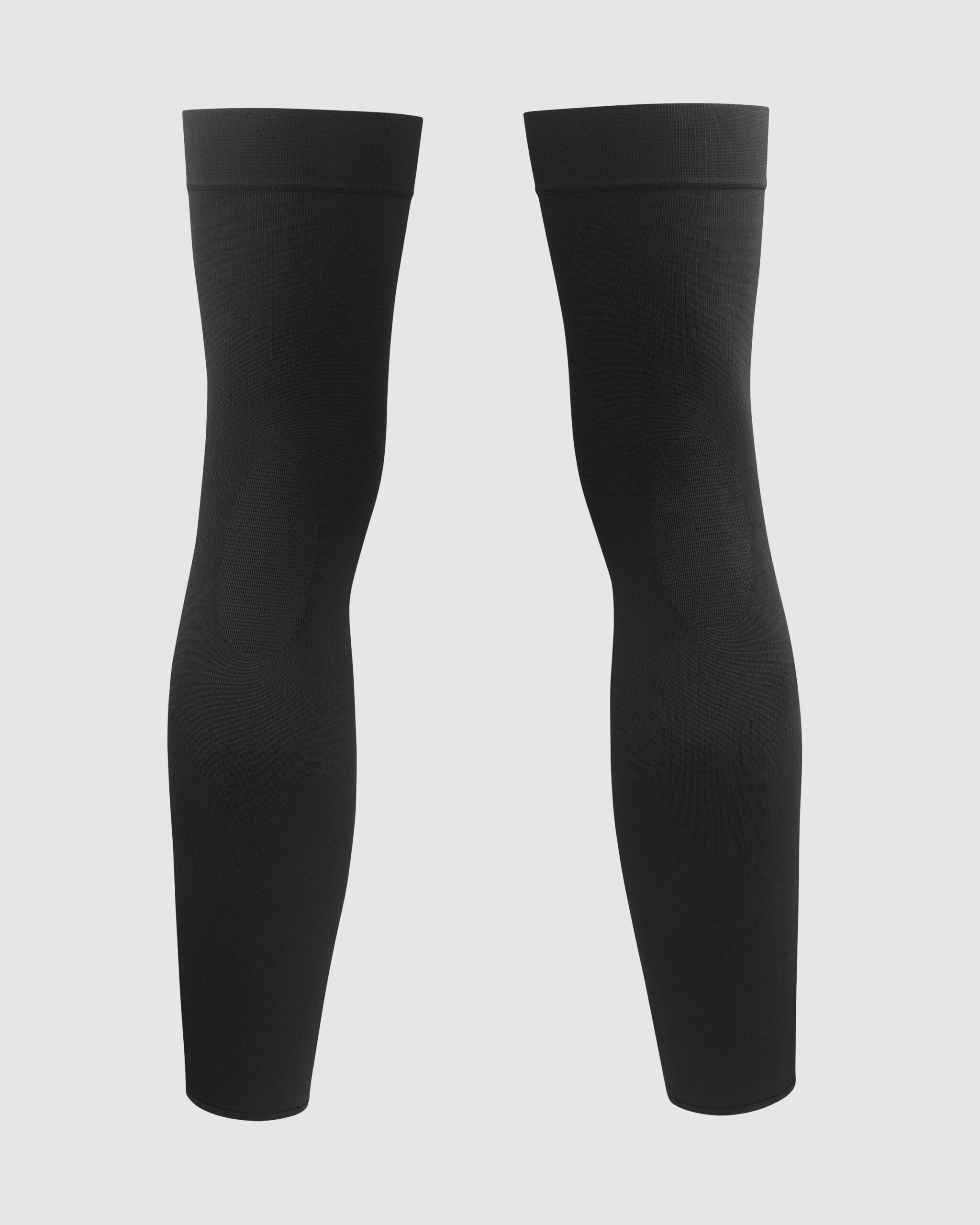 Ocieplacze na nogi ASSOS SPRING FALL LEG WARMERS P1