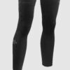 Ocieplacze na nogi ASSOS SPRING FALL LEG WARMERS P1