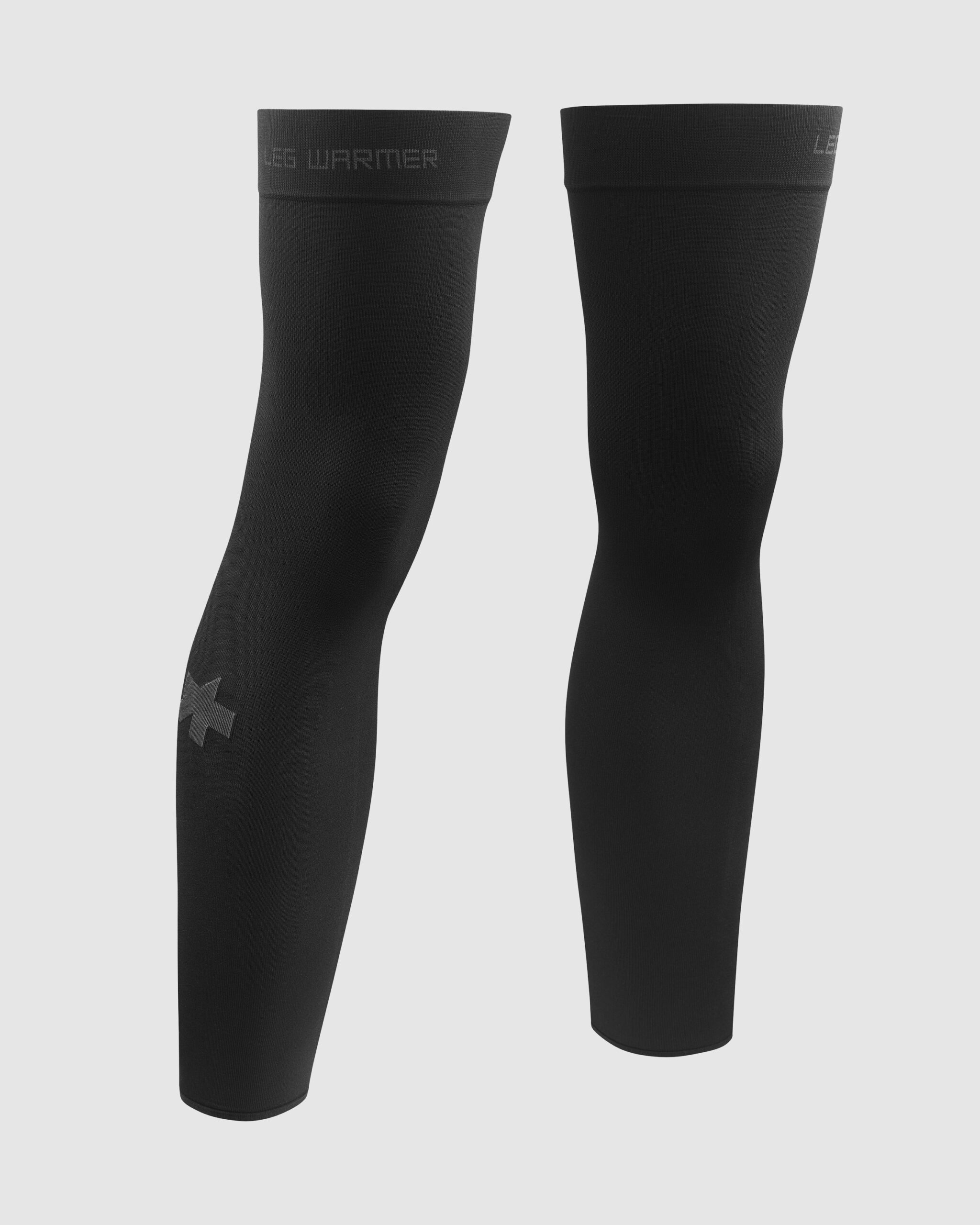 Ocieplacze na nogi ASSOS SPRING FALL LEG WARMERS P1