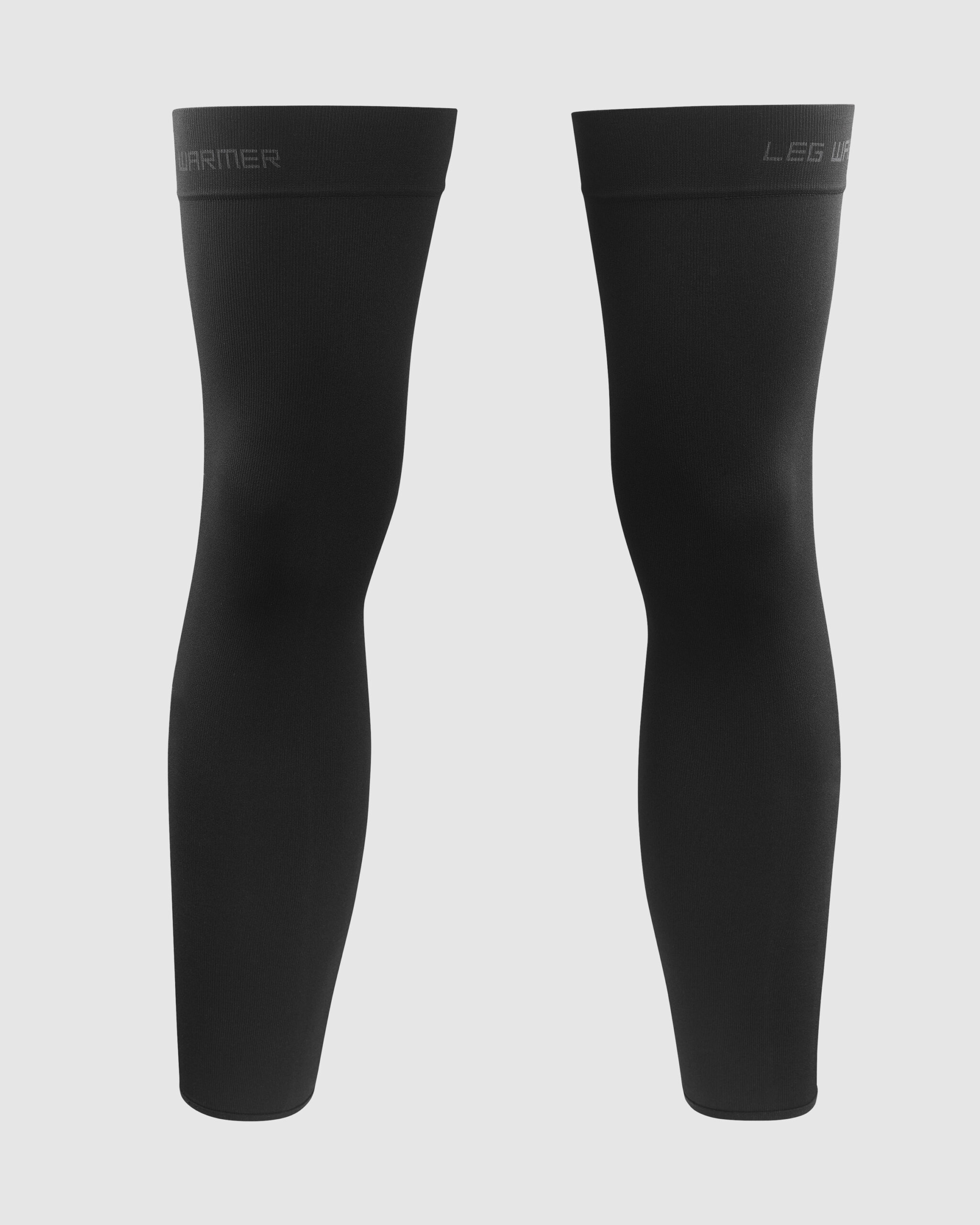 Ocieplacze na nogi ASSOS SPRING FALL LEG WARMERS P1