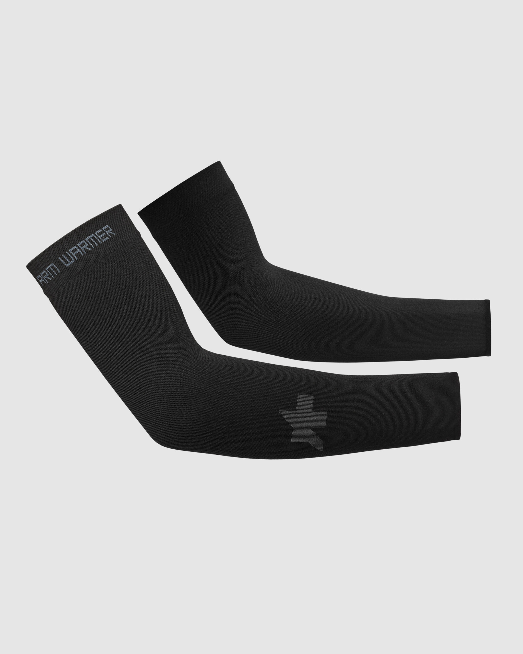 Ocieplacze na ramiona ASSOS SPRING FALL ARM WARMERS P1