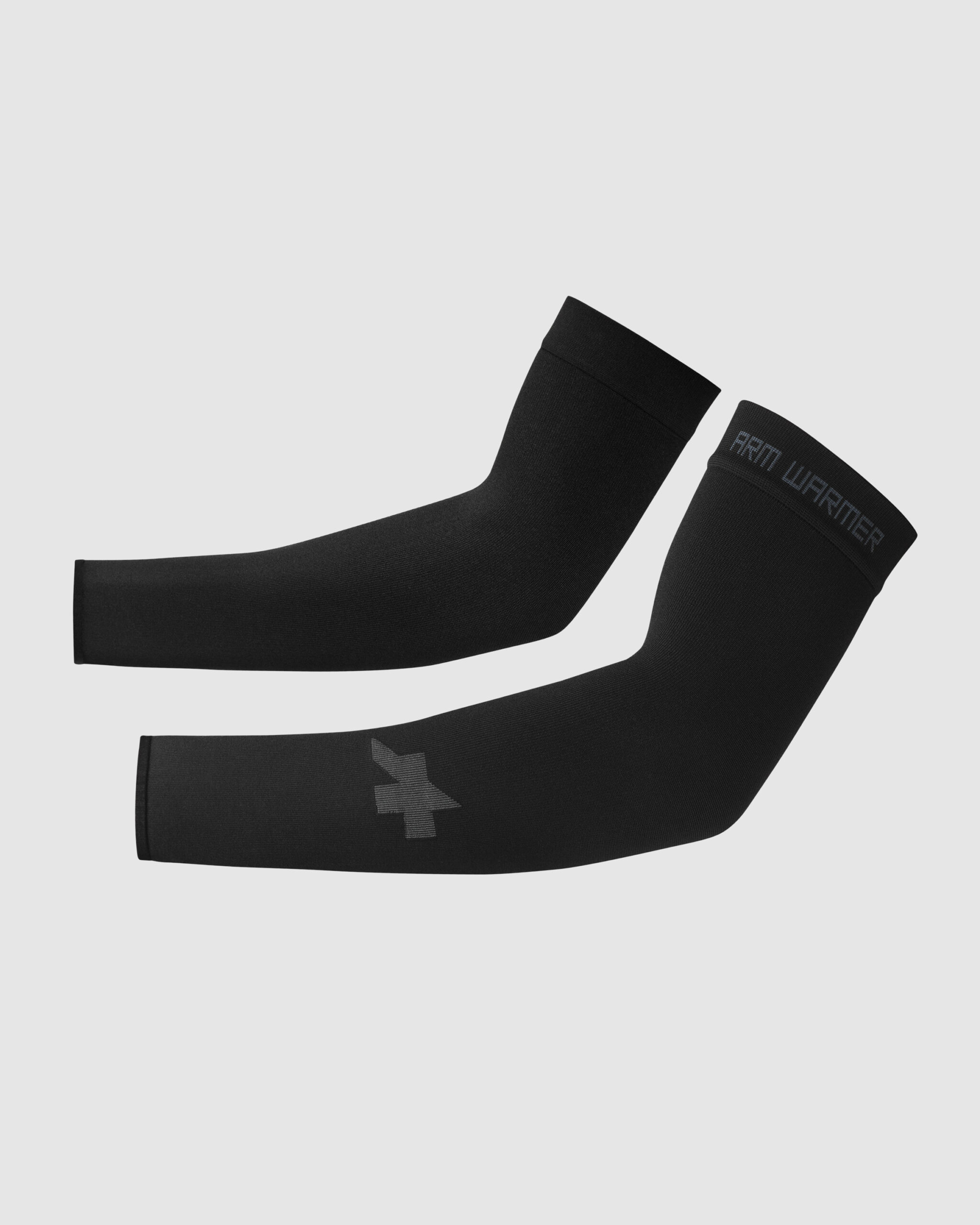 Ocieplacze na ramiona ASSOS SPRING FALL ARM WARMERS P1