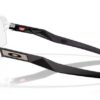 Okulary OAKLEY Sutro lite sweep - Czarne matowe Fotochrom roz. M
