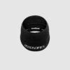 Opaska rowerowa ASSOS SPRING FALL HEADBAND
