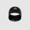 Opaska rowerowa ASSOS SPRING FALL HEADBAND