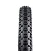 Opona MTB Bontrager Comp XR (1) Opona MTB Bontrager Comp XR
