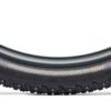 Opona MTB Bontrager Comp XR (2) Opona MTB Bontrager Comp XR