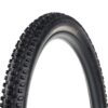 Opona MTB Bontrager Comp XR (3) Opona MTB Bontrager Comp XR