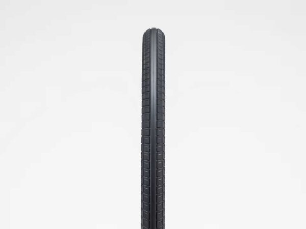 Opona do rowerów elektrycznych Bontrager E6 Hard-Case Lite 27.5" x 2.4" - obrazek 2