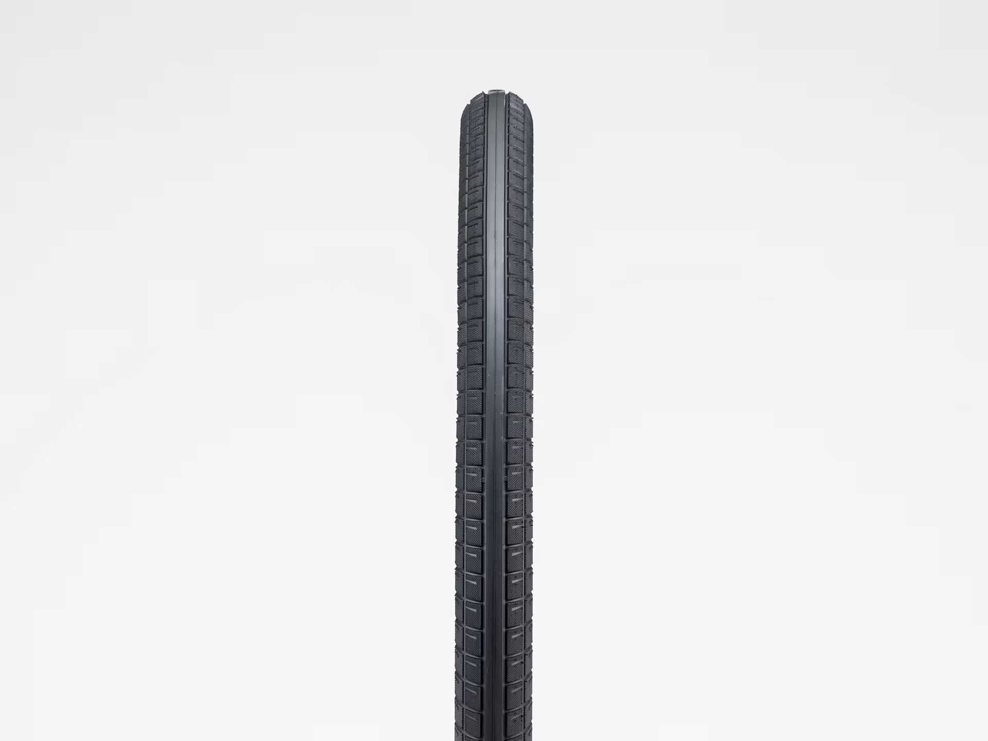 Opona Do Rowerów Elektrycznych Bontrager E6 Hard Case Lite (1)