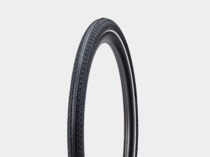 Opona do rowerów elektrycznych Bontrager E6 Hard-Case Lite