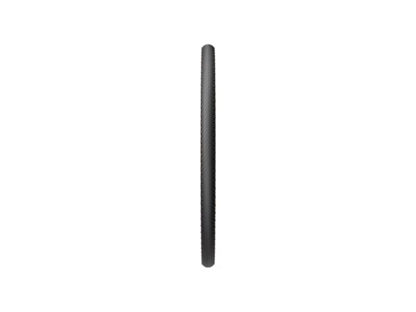 Opona gravelowa Pirelli Cinturato GRAVEL H High-Performance - obrazek 2