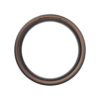 Opona gravelowa Pirelli Cinturato GRAVEL H High-Performance